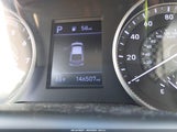 HYUNDAI ELANTRA SEL 5NPD84LFXKH403877 снимка