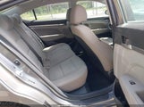 HYUNDAI ELANTRA SEL 5NPD84LFXKH403877 снимка