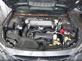 SUBARU OUTBACK WILDERNESS 4S4BTGUD0N3159754 снимка