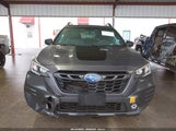 SUBARU OUTBACK WILDERNESS 4S4BTGUD0N3159754 снимка
