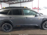SUBARU OUTBACK WILDERNESS 4S4BTGUD0N3159754 снимка