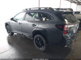 SUBARU OUTBACK WILDERNESS 4S4BTGUD0N3159754 снимка