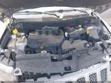 JEEP COMPASS HIGH ALTITUDE EDITION 1C4NJDEB9GD709159 снимка
