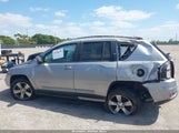 JEEP COMPASS HIGH ALTITUDE EDITION 1C4NJDEB9GD709159 снимка