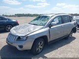 JEEP COMPASS HIGH ALTITUDE EDITION 1C4NJDEB9GD709159 снимка