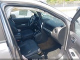 JEEP COMPASS HIGH ALTITUDE EDITION 1C4NJDEB9GD709159 снимка