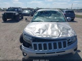 JEEP COMPASS HIGH ALTITUDE EDITION 1C4NJDEB9GD709159 снимка