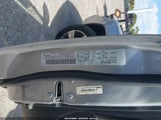 JEEP COMPASS HIGH ALTITUDE EDITION 1C4NJDEB9GD709159 снимка