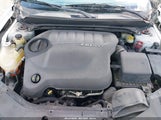 DODGE AVENGER R/T 1C3CDZBG8EN225989 снимка