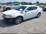 DODGE AVENGER R/T 1C3CDZBG8EN225989 снимка