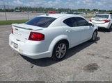 DODGE AVENGER R/T 1C3CDZBG8EN225989 снимка