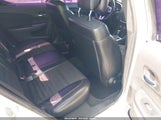 DODGE AVENGER R/T 1C3CDZBG8EN225989 снимка