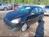MITSUBISHI MIRAGE DE ML32A3HJ8FH044393 снимка
