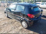 MITSUBISHI MIRAGE DE ML32A3HJ8FH044393 снимка