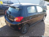 MITSUBISHI MIRAGE DE ML32A3HJ8FH044393 снимка