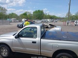 TOYOTA TACOMA 5TENL42N63Z169165 photo