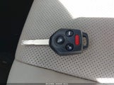 SUBARU LEGACY 2.5I LIMITED 4S3BMBK66B3259863 снимка