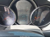 CHEVROLET CRUZE 2LT 1G1PG5SCXC7120245 снимка