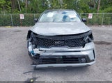 KIA SORENTO EX 5XYRH4LF9NG143960 снимка