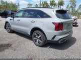 KIA SORENTO EX 5XYRH4LF9NG143960 снимка