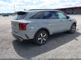 KIA SORENTO EX 5XYRH4LF9NG143960 снимка