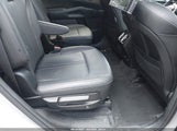 KIA SORENTO EX 5XYRH4LF9NG143960 снимка