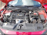 HONDA CIVIC LX 2HGFC2F51HH578049 снимка