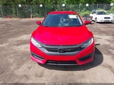 HONDA CIVIC LX 2HGFC2F51HH578049 снимка