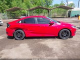 HONDA CIVIC LX 2HGFC2F51HH578049 снимка