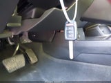 HONDA CIVIC LX 2HGFC2F51HH578049 снимка