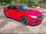 HONDA CIVIC LX 2HGFC2F51HH578049 снимка