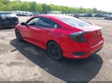 HONDA CIVIC LX 2HGFC2F51HH578049 снимка