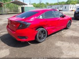 HONDA CIVIC LX 2HGFC2F51HH578049 снимка