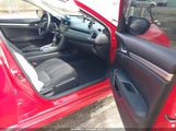 HONDA CIVIC LX 2HGFC2F51HH578049 снимка