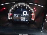 HONDA CIVIC LX 2HGFC2F51HH578049 снимка