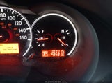 Nissan Altima 2.5 S 1N4AL2AP0CN491637 снимка