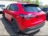 Honda Hr-V Awd Sport 3CZRZ2H56SM722088 photo