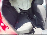 Honda Hr-V Awd Sport 3CZRZ2H56SM722088 fotografie