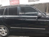 MERCEDES-BENZ GLK 350 WDCGG5HB8EG226583 fotografie