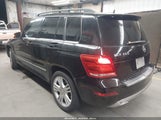 MERCEDES-BENZ GLK 350 WDCGG5HB8EG226583 fotografie