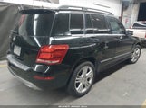 MERCEDES-BENZ GLK 350 WDCGG5HB8EG226583 photo