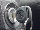 BUICK ENCLAVE PREMIUM 5GAKVCKD5EJ295756 снимка