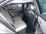 TOYOTA CAMRY SE 4T1BF1FK5GU239919 снимка