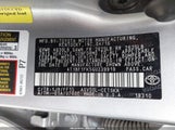 TOYOTA CAMRY SE 4T1BF1FK5GU239919 снимка