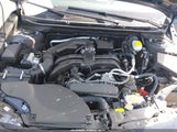 SUBARU LEGACY LIMITED 4S3BWAN69S3005337 снимка