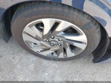 SUBARU LEGACY LIMITED 4S3BWAN69S3005337 снимка