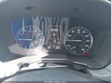 SUBARU LEGACY LIMITED 4S3BWAN69S3005337 снимка