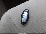 NISSAN ALTIMA 2.5 SV 1N4AL3AP7DN445021 снимка