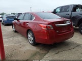 NISSAN ALTIMA 2.5 SV 1N4AL3AP7DN445021 снимка