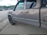 TOYOTA TUNDRA LTD V8 5TBRT38172S234139 fotografie
